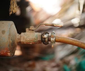 About Water Heater Repair LLC Belfry, MT